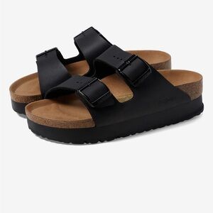 Birkenstock Papillio sandal 39